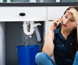 About Plumbers Pros Patagonia, AZ